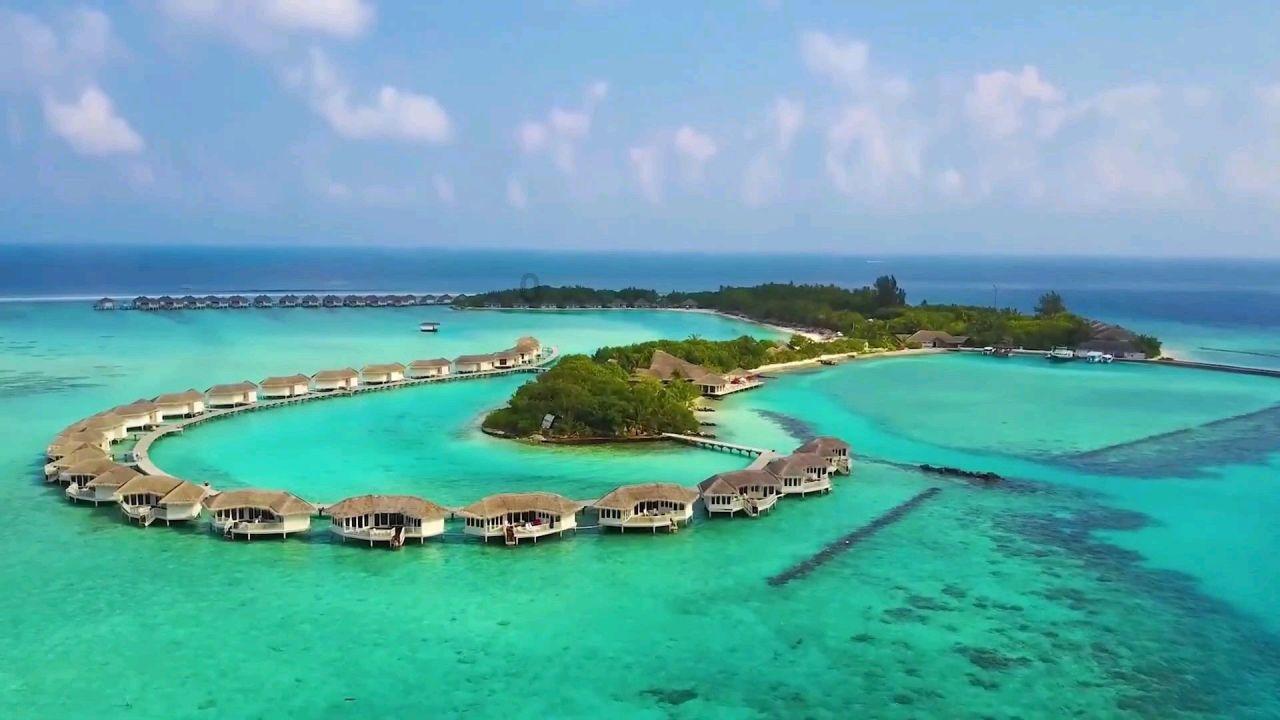 隐匿在成都闹市中的烟火气儿,拍照美、生活节奏慢,是周末好去处