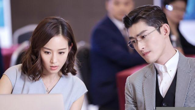 帽子时尚